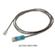 施耐德 施耐德Actassi-Cat6 110跳线