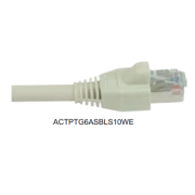 施耐德 施耐德Actassi-Cat6A跳线
