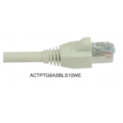 施耐德 施耐德Actassi-Cat6A跳线