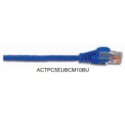 施耐德 施耐德Actassi-Cat5e非屏蔽跳线