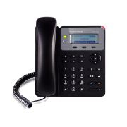 潮流 官方正品 网络电话 sip话机 局域网电话分机 Grandstream GXP1610