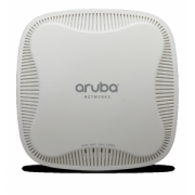 Aruba Aruba 无线AP-103  IAP-103-RW