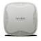 Aruba Aruba 无线AP-103  IAP-103-RW