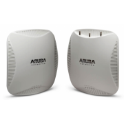 Aruba Aruba 无线AP-225  IAP-225-RW