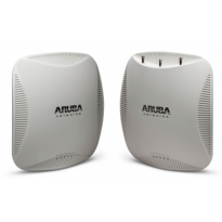 Aruba Aruba 无线AP-225  IAP-225-RW
