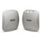 Aruba Aruba 无线AP-225  IAP-225-RW