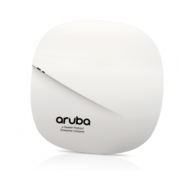 Aruba Aruba 无线AP-305IAP-305-RW
