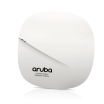 Aruba Aruba 无线AP-305IAP-305-RW