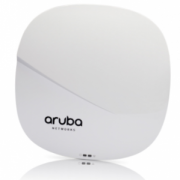 Aruba Aruba 无线AP-315IAP-315