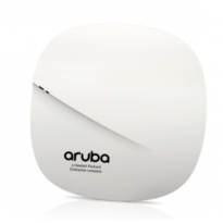 Aruba Aruba 无线AP-207IAP-207-RW