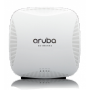 Aruba Aruba 无线AP-215 IAP-215-RW