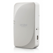 Aruba Aruba 无线AP-205H