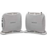 Aruba Aruba 无线RAP-108  RAP-109