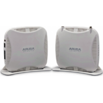 Aruba Aruba 无线RAP-108  RAP-109