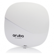 Aruba Aruba 无线AP-325IAP-325-RW
