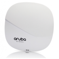 Aruba Aruba 无线AP-325IAP-325-RW