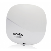 Aruba Aruba 无线AP-335IAP-335-RW
