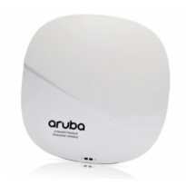 Aruba Aruba 无线AP-335IAP-335-RW