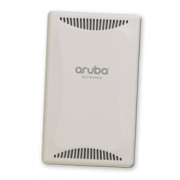 Aruba Aruba 无线AP-103H