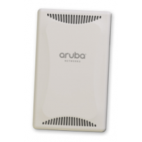 Aruba Aruba 无线AP-103H