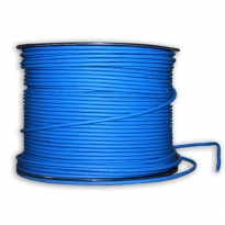 康宁六类非屏蔽铜缆系列 CAT 6 UTP类