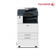 富士施乐 富士施乐（Fuji Xerox）VIIc2273 激光复印机 打印复印扫描一体机