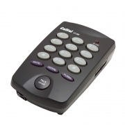 科特尔 科特尔（CALLTEL）话务盒CT200