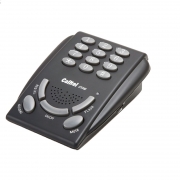 科特尔 科特尔（CALLTEL）话务盒CT500