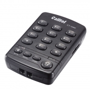 科特尔 科特尔（CALLTEL）话务盒CT1000