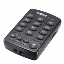 科特尔 科特尔（CALLTEL）话务盒CT1000