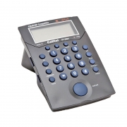 科特尔 科特尔（CALLTEL）话务盒CT2000