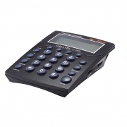 科特尔 科特尔（CALLTEL）话务盒CT2200
