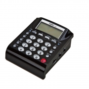 科特尔 科特尔（CALLTEL）话务盒CT800