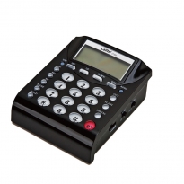 科特尔 科特尔（CALLTEL）话务盒CT800