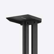 MAXHUB MAXHUB会议平板配件 云台支架WIB8015