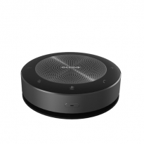 MAXHUB MAXHUB 桌面麦克风BM21 MAXHUB 全向麦克风